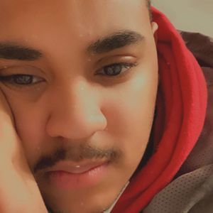 Meet your Posher, Keith